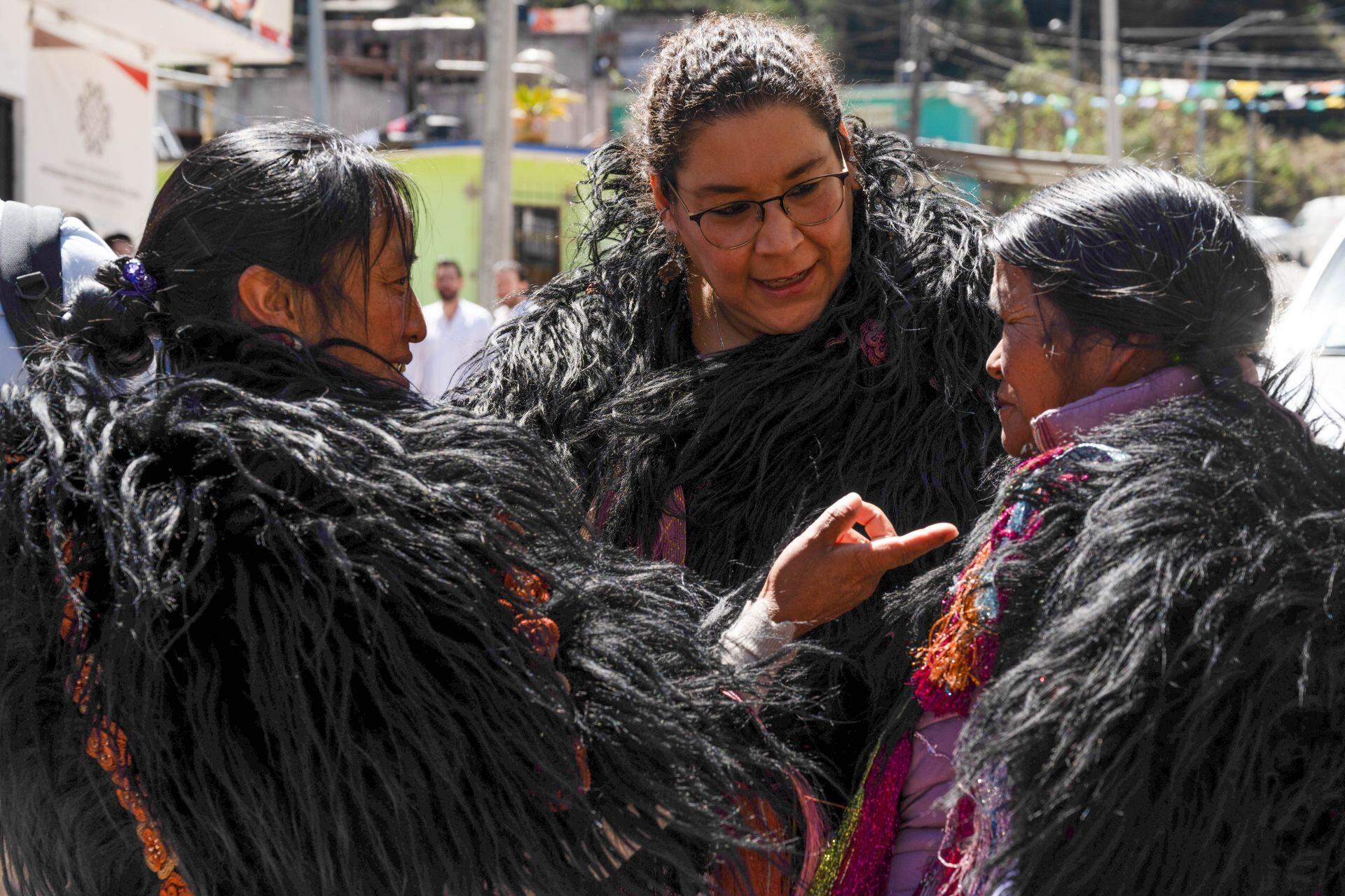 m3cllu4hjvg4pmhtvwjsjdlyqi Histórico: SCJN realiza sesión fuera de CDMX por primera vez