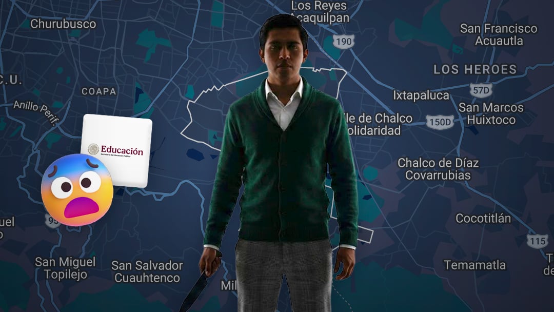 m4m56isfmrecjkiqs3z7knyewq-1 Adolescente apuñala a otro en secundaria de la SEP