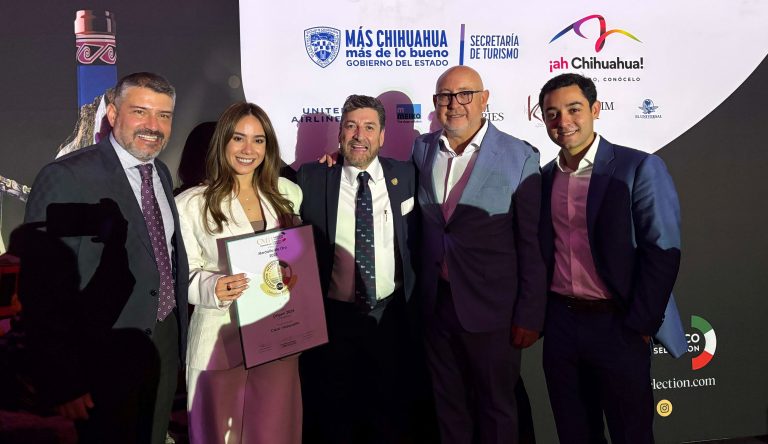 mex20selection20premiaciocc81n2004