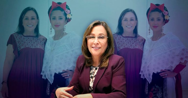 mlm4jalnkfcudefutm2nl5svbe