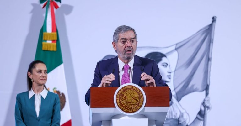 moisn2fv3nbypfpntl6qp6qgzy