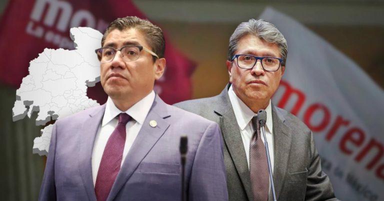 mupglryxkjamlh2awimlahwr7m