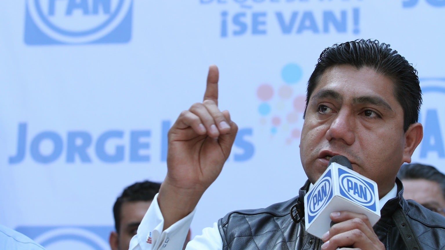 mxq2pwst35kzdfn6tn4dlub5xq Jorge Luis Preciado