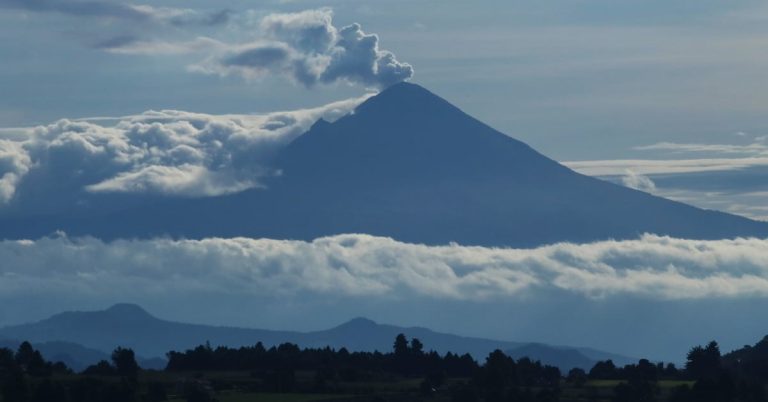 n7nzwngm2zdhnmg5qvtwlldkka