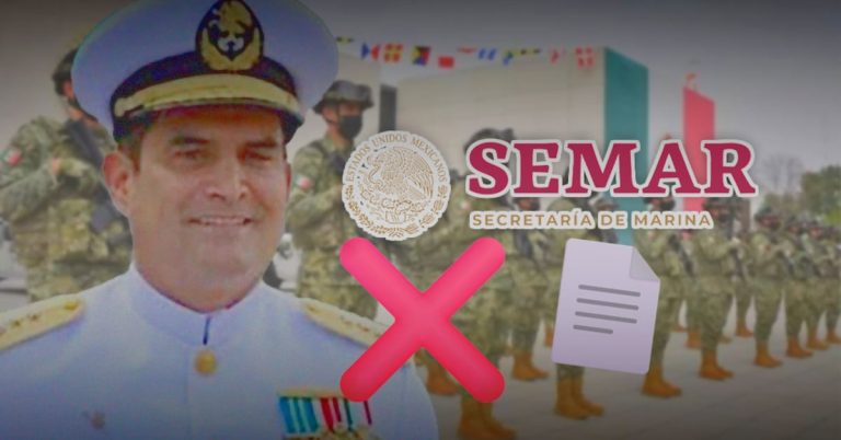 ngpwxc25qvg6phsc6w6upgitkq