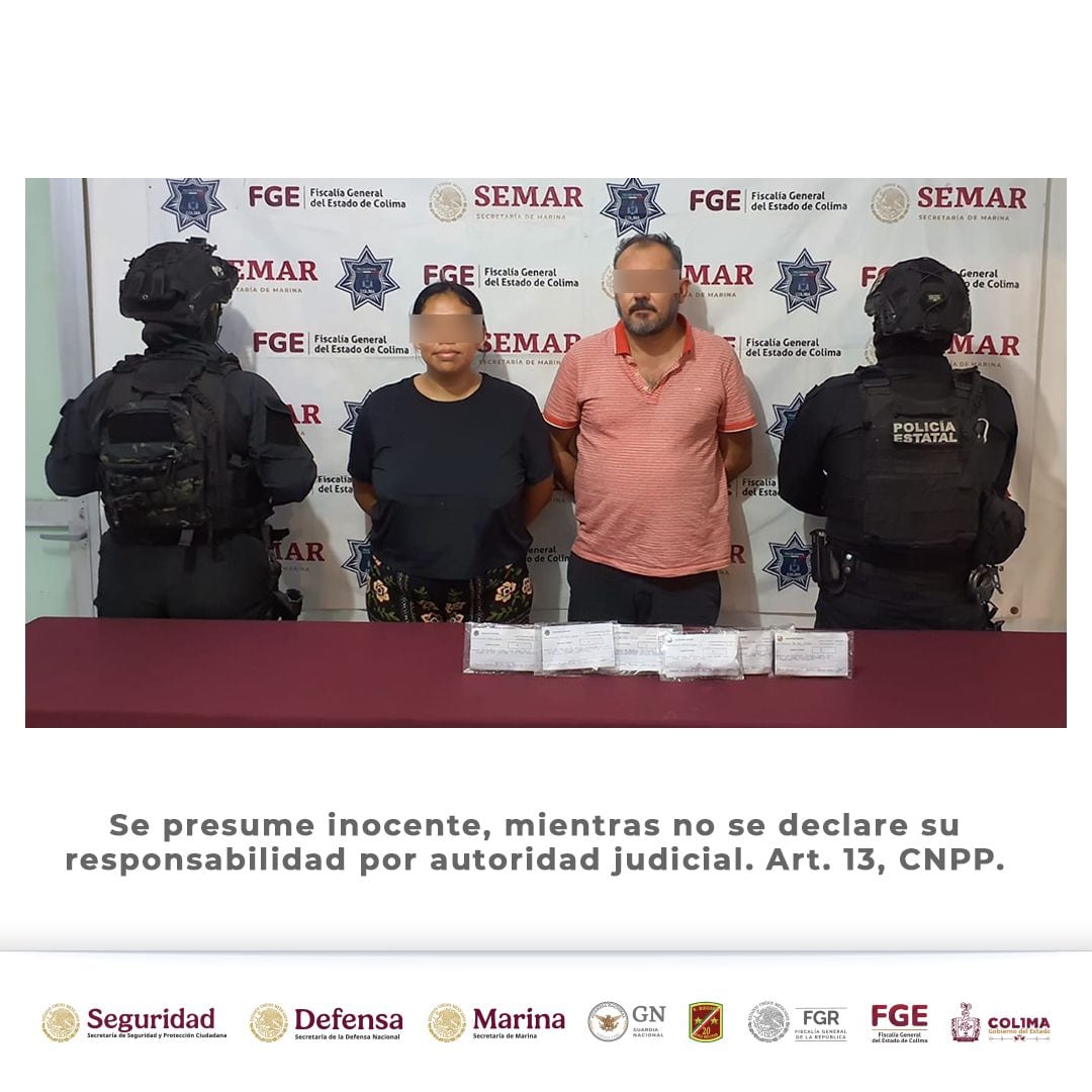 nil4axktnrcljorp57fuwbxmsm CJNG: detienen y vinculan a proceso a El Salsas, presunto operador financiero en Colima
