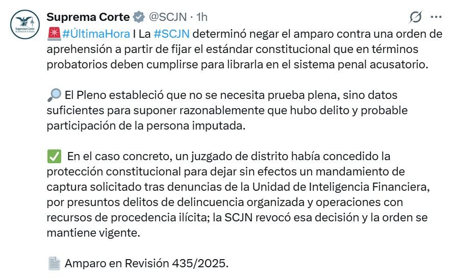 niq4mqynqvbv7ml2qnat2cwsny Francisco García Cabeza de Vaca vs SCJN