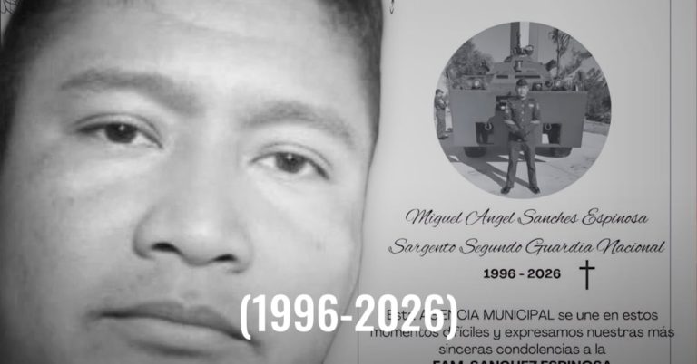 nmgpjylx25csdbfplonav5cb54