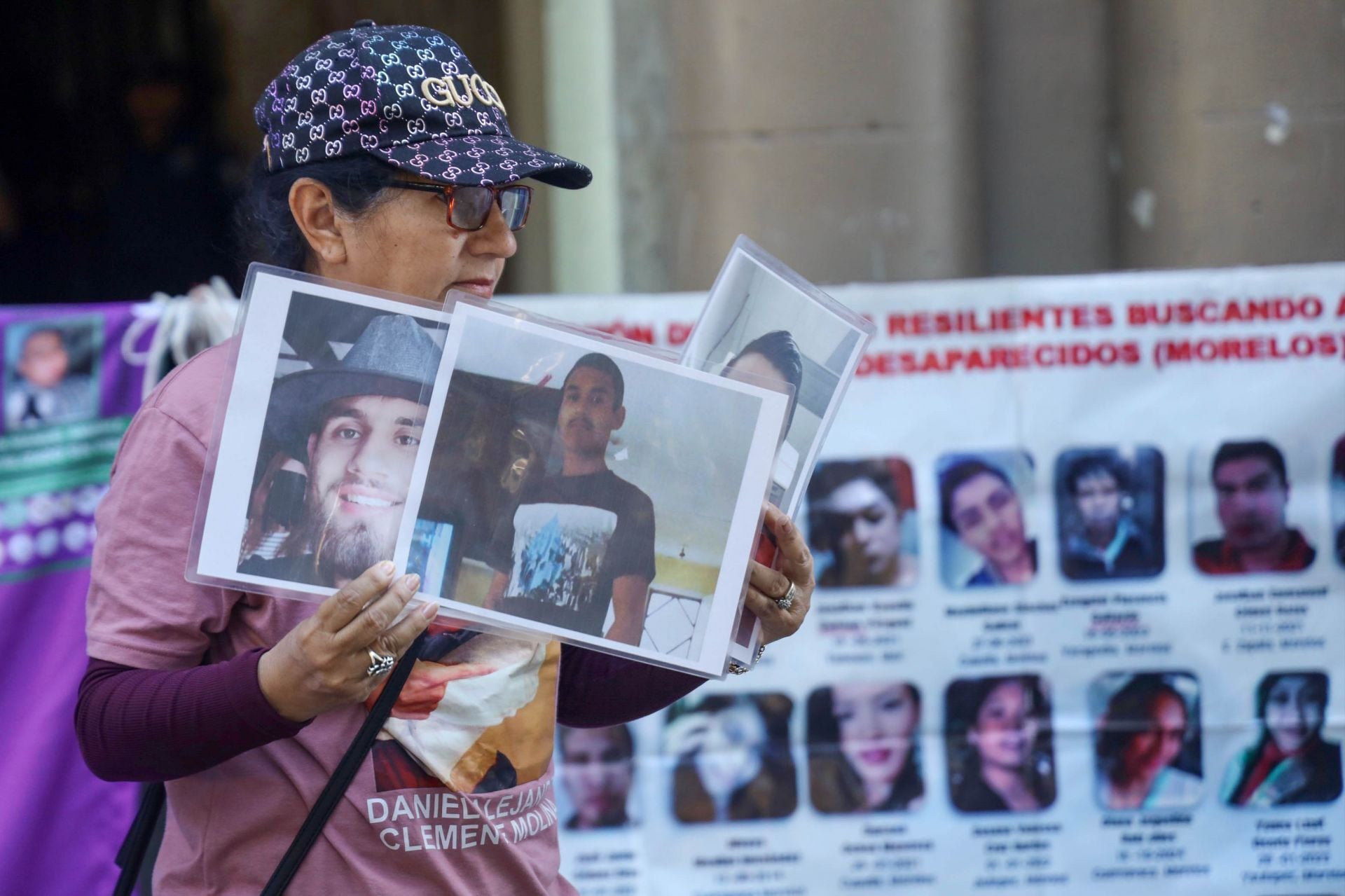 o4mhudrqx5hsjah7d2cn64zssq Desaparecidos en México