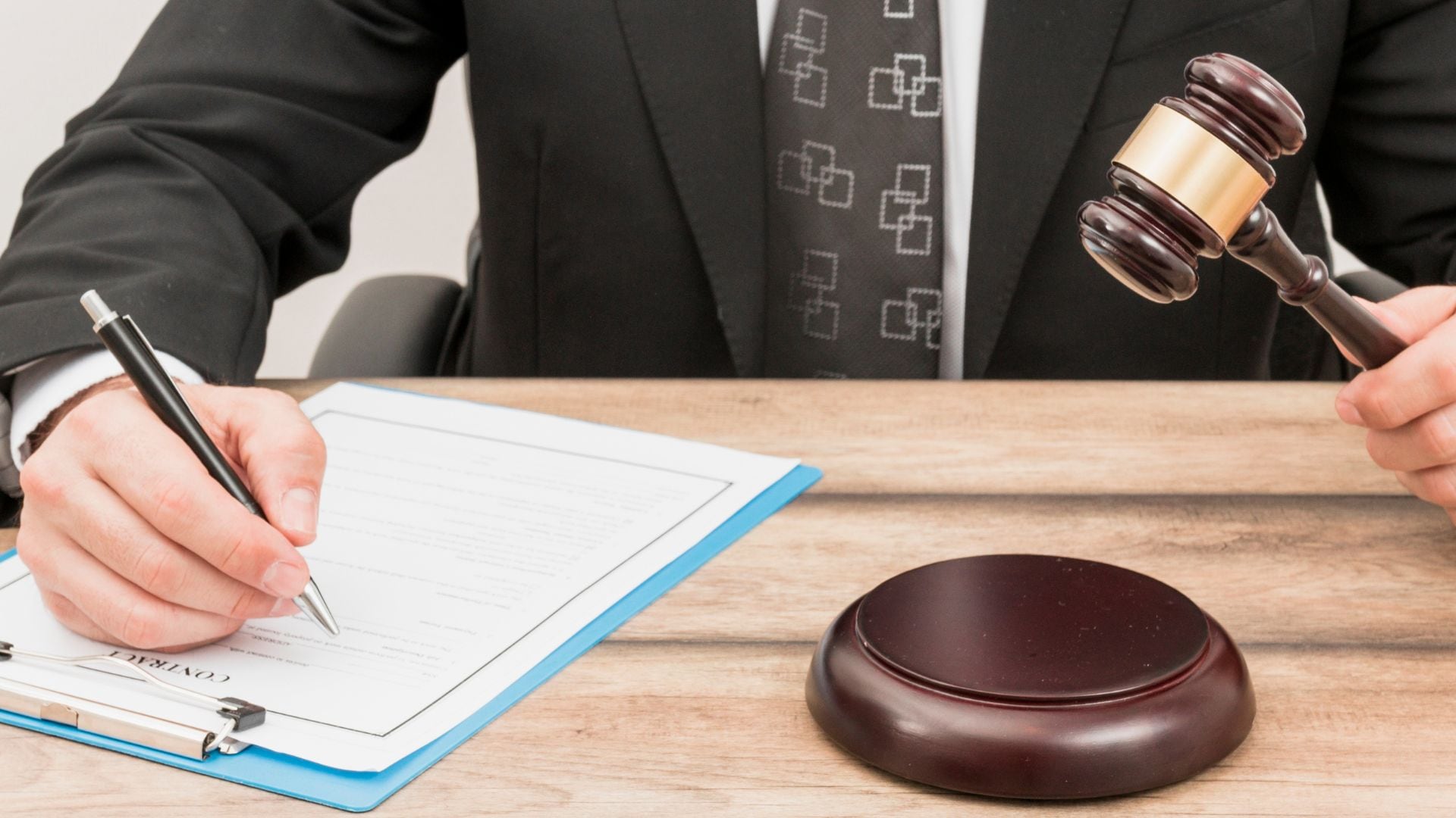 Anatalía Jocelyn Gutiérrez seguirá en la cárcel y se espera que el 10 de diciembre se resuelva qué sigue para ella