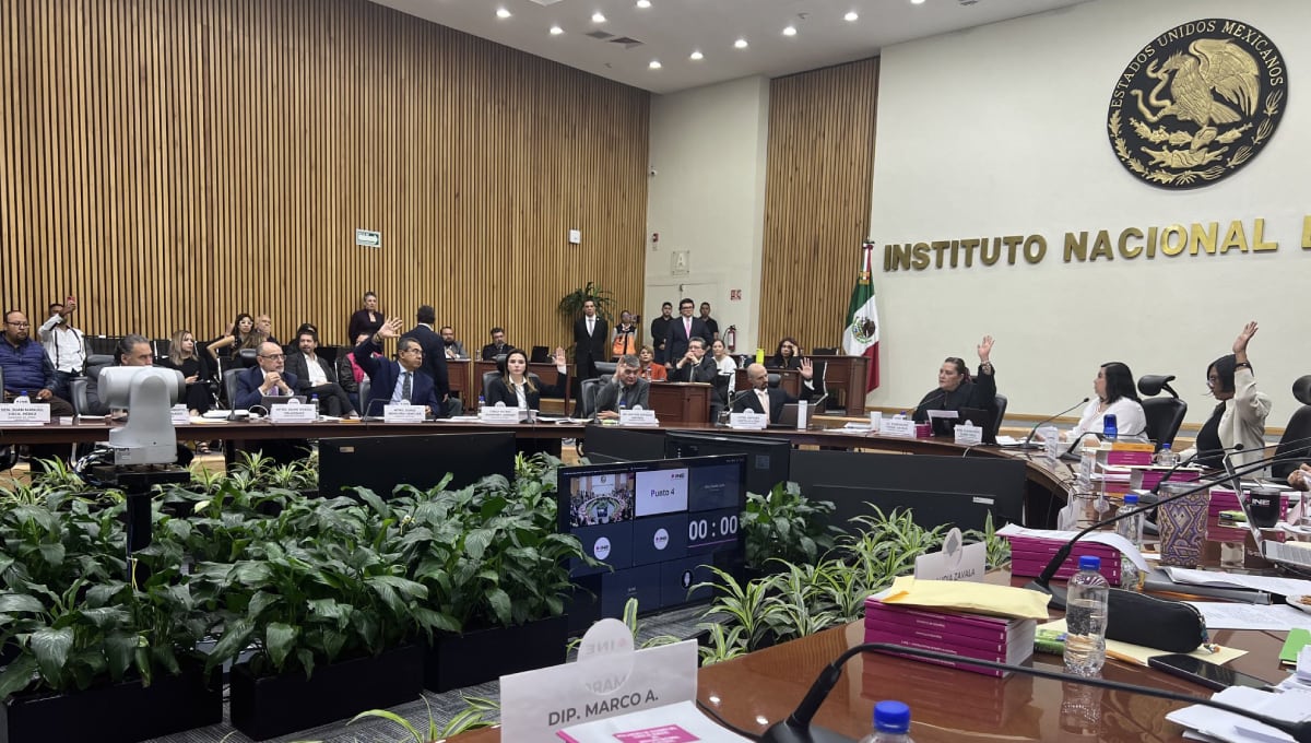 Construyendo Sociedades de Paz cambia a Partido PAZ; deja atrás referencia a CSP