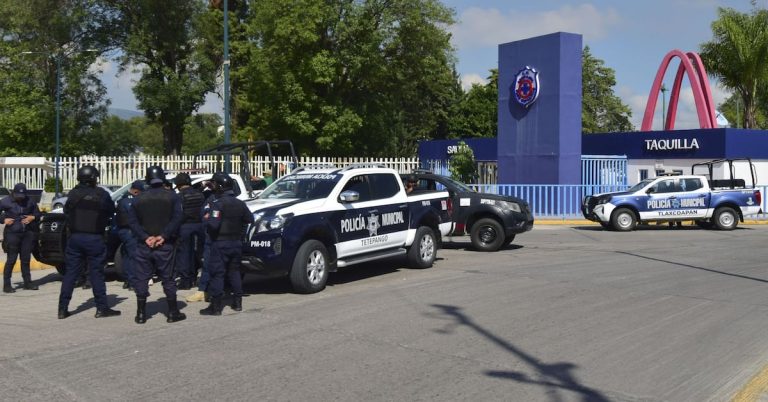 olgtseswundvxl34ad3feo3b7q