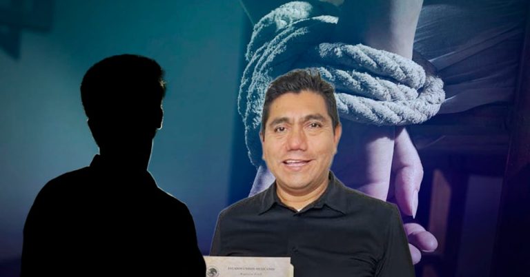 orstcn4v6zf45lpduh5shbxljy