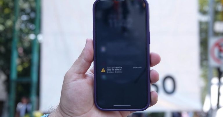 owmhkohwr5gn3ips4dj2m3zwna-1