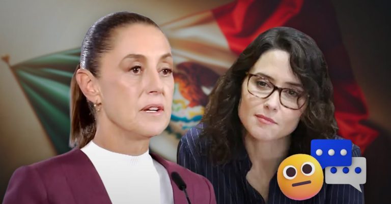 oxcnfirc5jhfzo74kwtoivncme