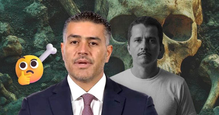 oxdicqzc55gqhdc3rbnxfl3ubu