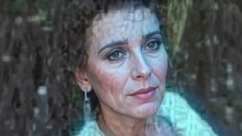 oxj44huxczh6fnuj7vlri57gai-1 ¿Quién es Guadalupe Moreno Carrillo?