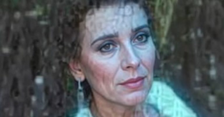 oxj44huxczh6fnuj7vlri57gai