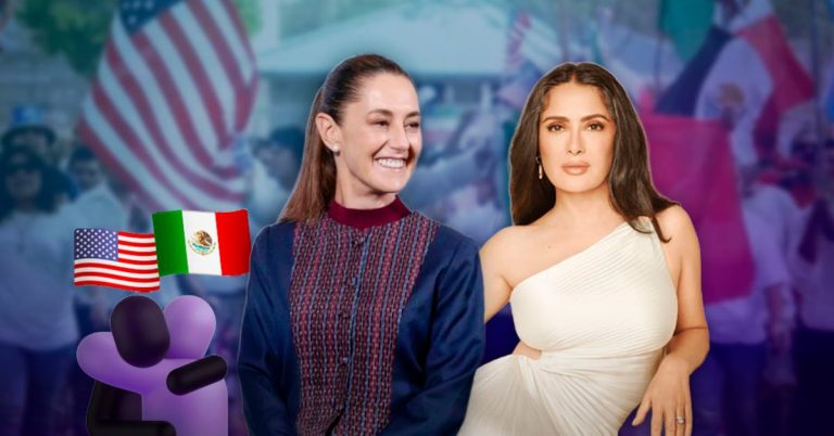 ozaumsi7fvfd7lmgwykrd3ubym