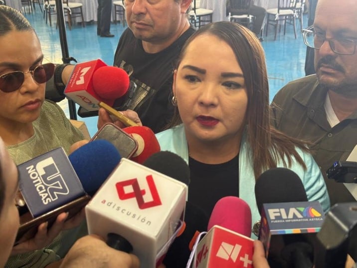 Concordia: localizaron cuatro fosas clandestinas más