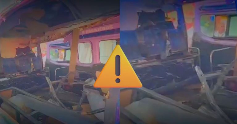 pbhvzhzf45d5lpnsnlwwnmv7qq