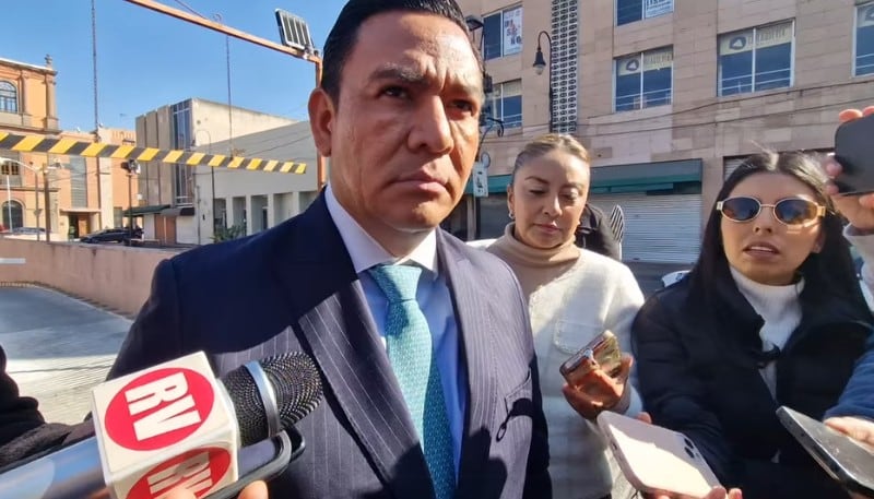 pcmr75uxdjb4dja6yt4licvtg4 Video del baile a regidora del PVEM genera polémica