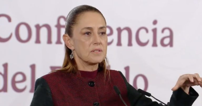 pjh7ly4e75hlxb4uv5p6jqgvnm-1