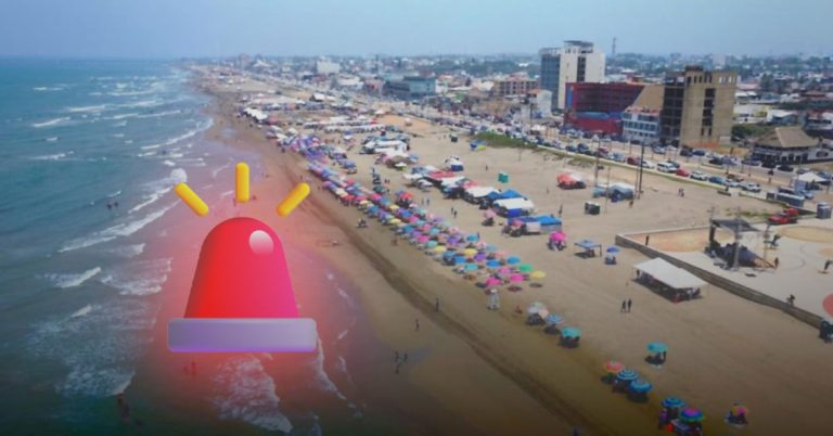 plkxamgnkfci7m5wxc5i5wbzbi