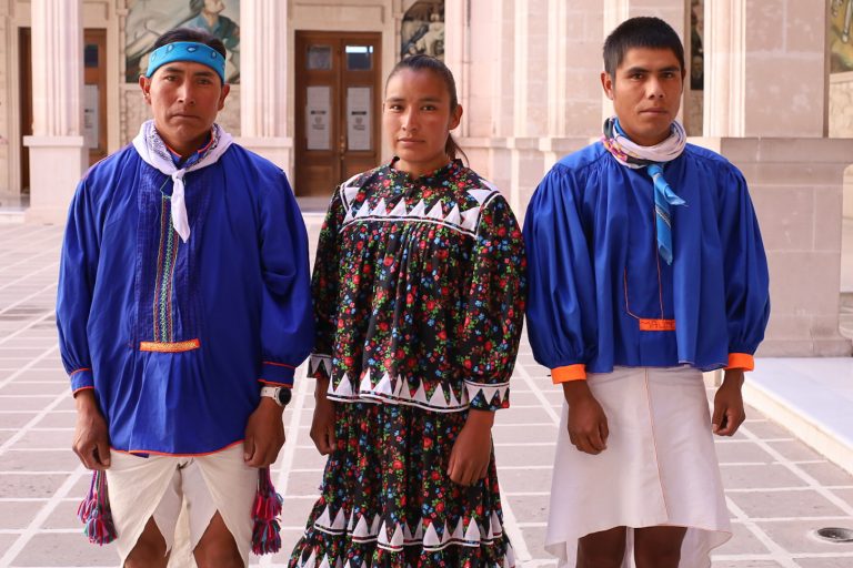 presentacion20umtb2001-jpg