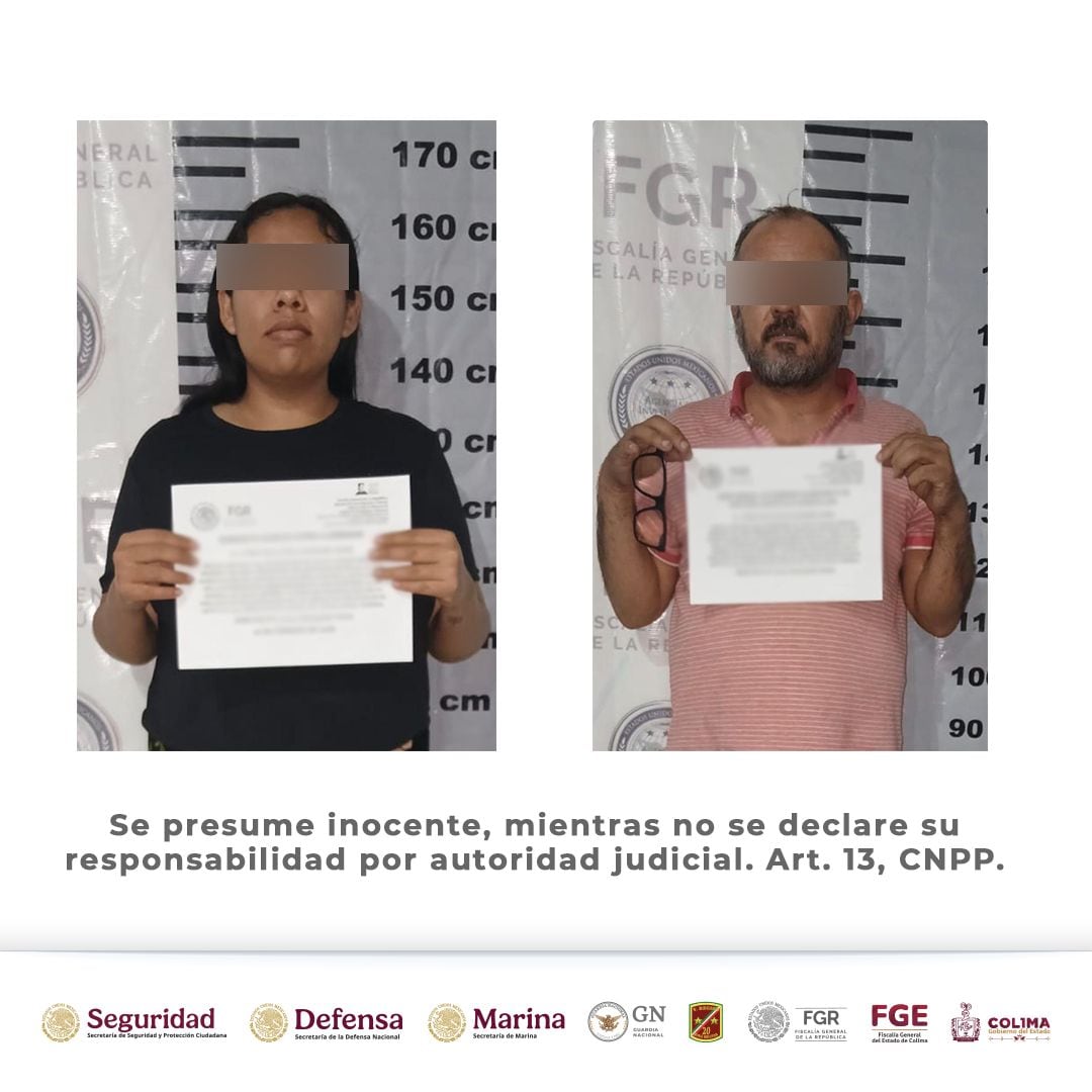 pryqgb3eyjfgdm7hpk7v5knmdq CJNG: detienen y vinculan a proceso a El Salsas, presunto operador financiero en Colima