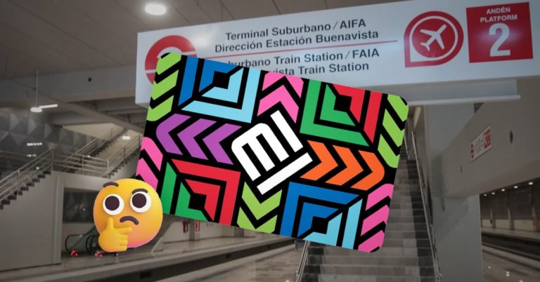 pts7cdn365hl3a2bvv5ohfu6zy