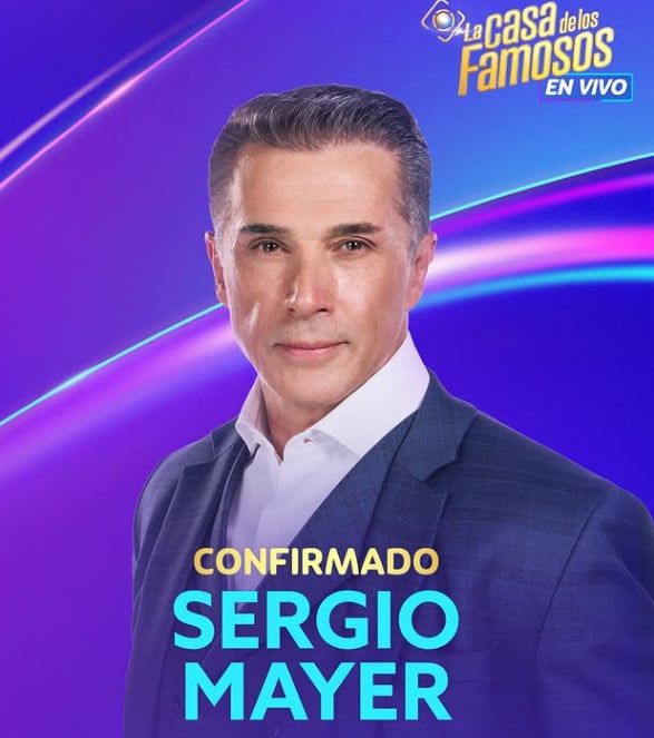 punrc7vuxngnjlj2seibe2yenu-2 Sergio Mayer pide licencia en la Cámara de Diputados para entrar a La Casa de los Famosos