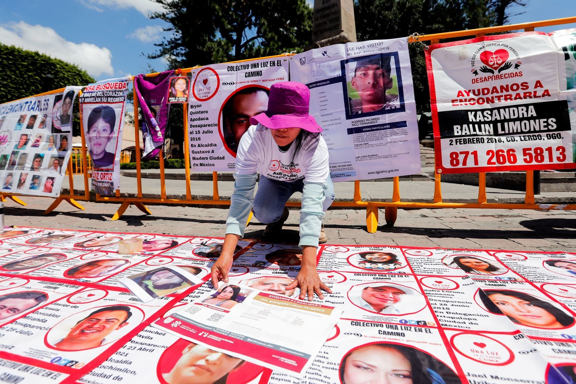 pwgzv6qbxjasxongh5bwqkz23i Búsqueda Nacional en Vida en Querétaro 2023