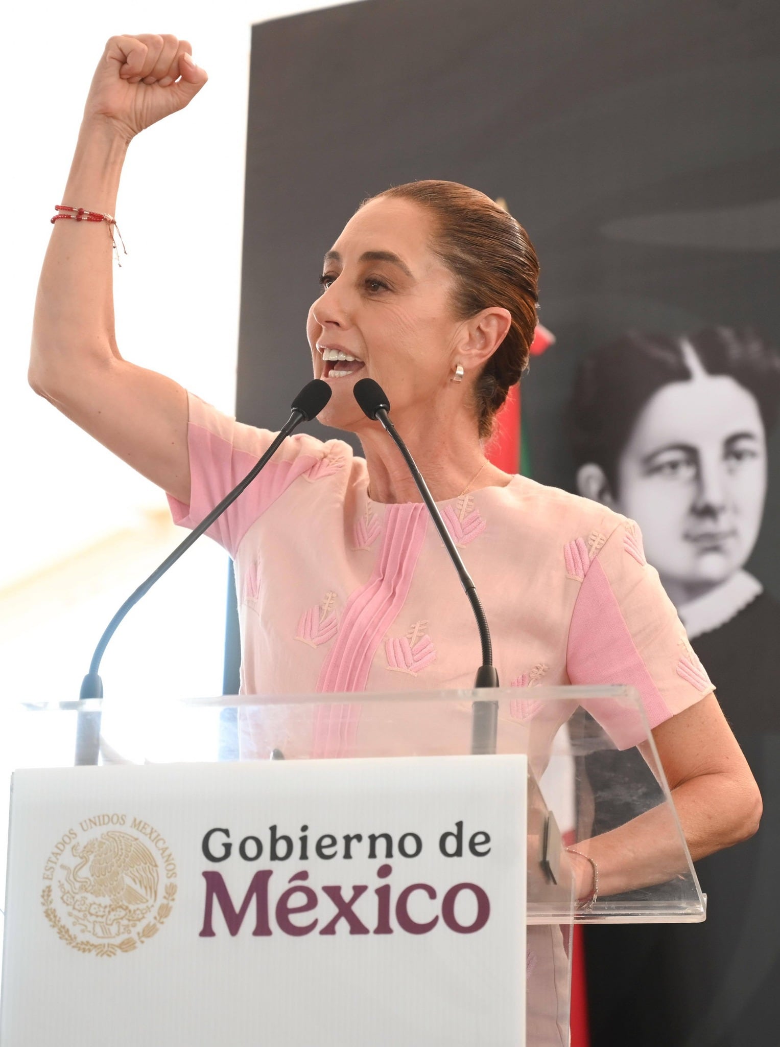 pwvjiwbb2fda5nzocms42ppwti Estados Unidos debe frenar el tráfico de armas, afirma Claudia Sheinbaum