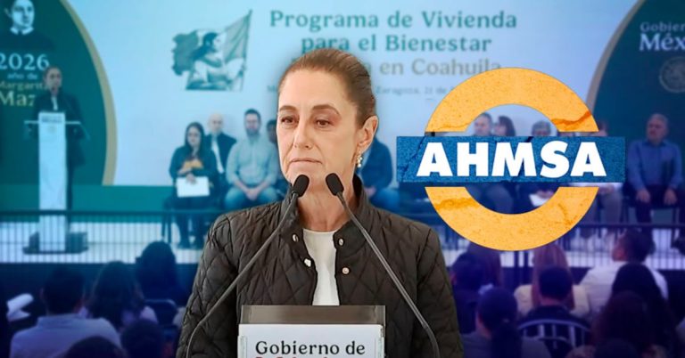 q5bhfgvqznbs3b2hevqxbi56v4