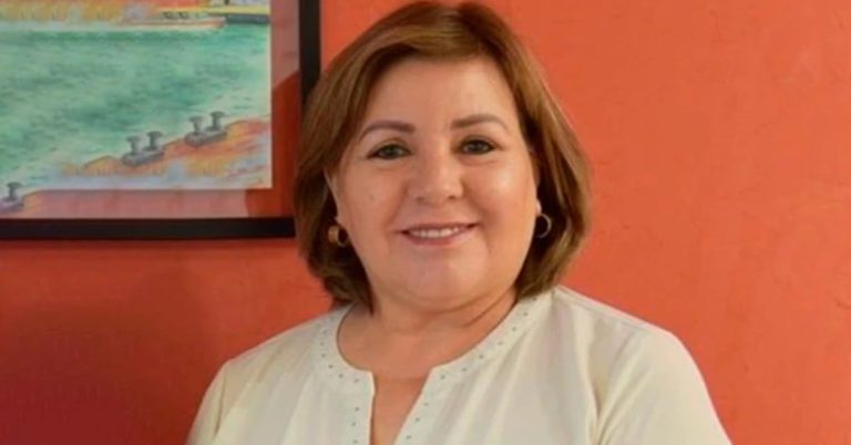 qayz7ko7hvgbppk5jiwa5liuq4