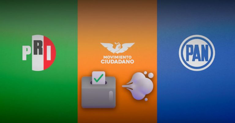 qbdvh4feezhxtpfo7gim66usp4