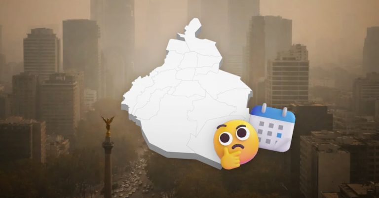 qd26nzddt5cv7h73mtmsk72hly