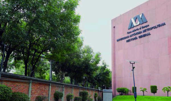 qelivr3b2blptjj5lrxebbvw2i UAM