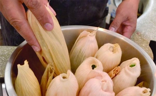 qt66xego4jo2hdqt723cwodtga Tamales