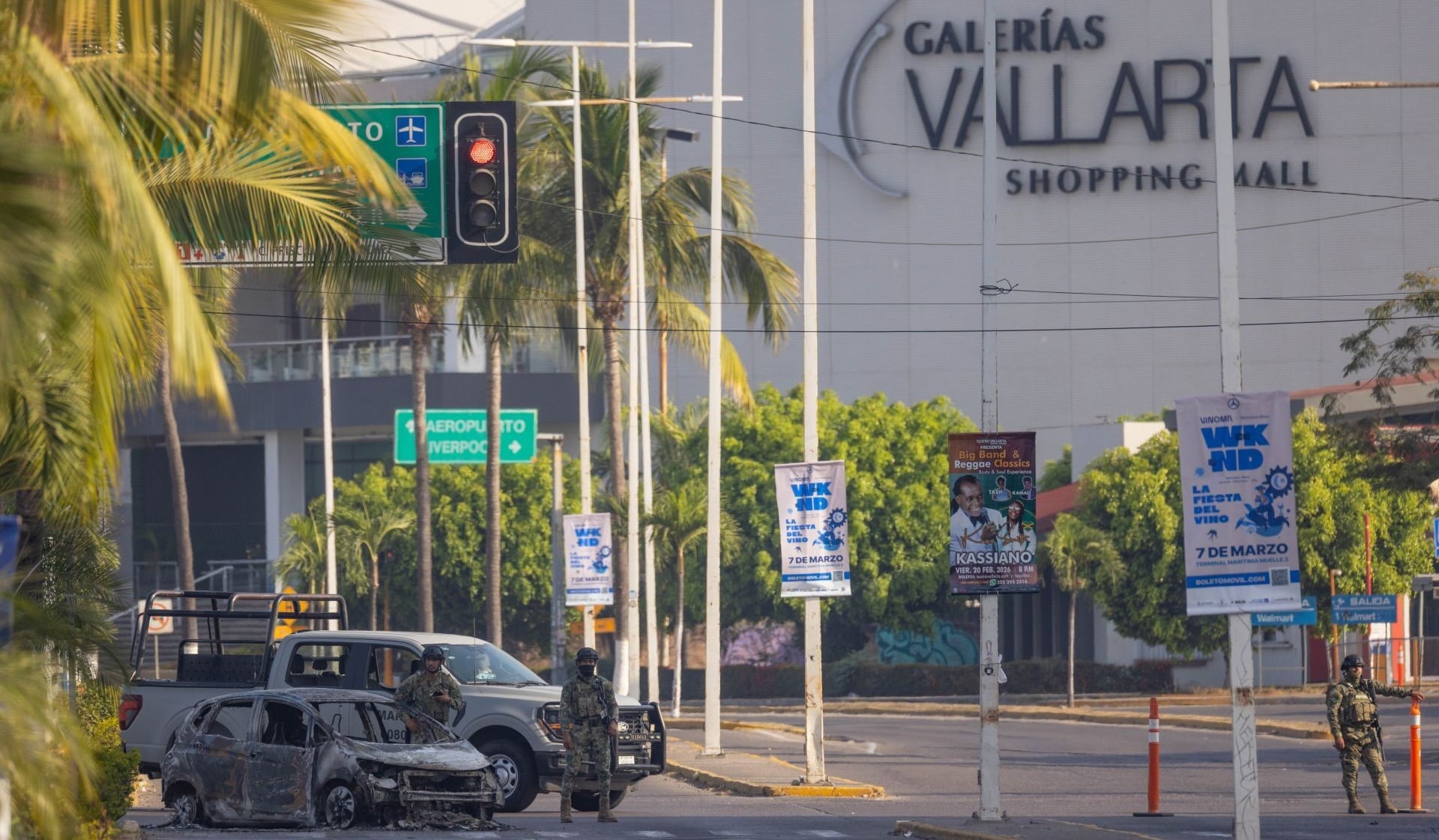 qul3vzud5neutfmiqfqk6pw6gy Actividades en Jalisco se restablecerán gradualmente, confirma Salvador Zamora