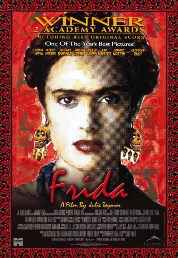 qvogrhyvzrhwdiw3n37xi3zpwi Frida de Salma Hayek
