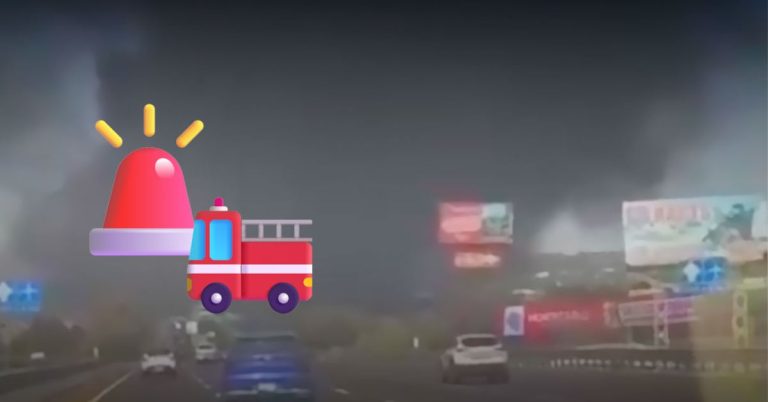 qwwcu52aojgrbcbf3xek7gzx64