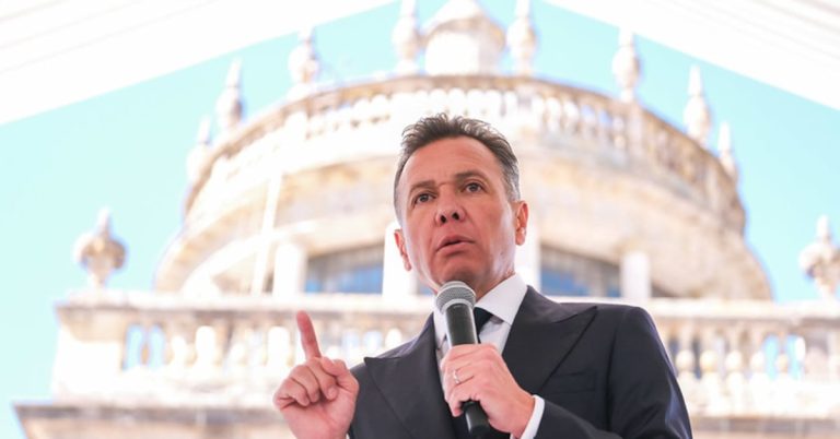 r53myg7ojvfvpe33tphk6xmtg4