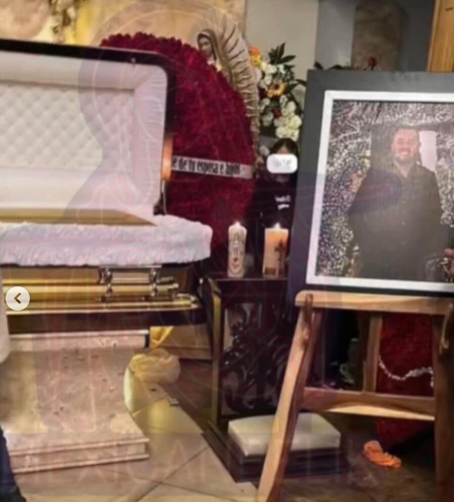 r55m23o2u5cefmfhcpcdvxgeoi ¿Quién fue Rubén Guerrero Valadez?