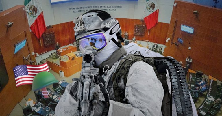 rkfaobjiurfgzjk5xox6qcge7m