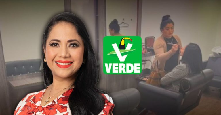 rn2vmot25fcljbbby66i6v3gji