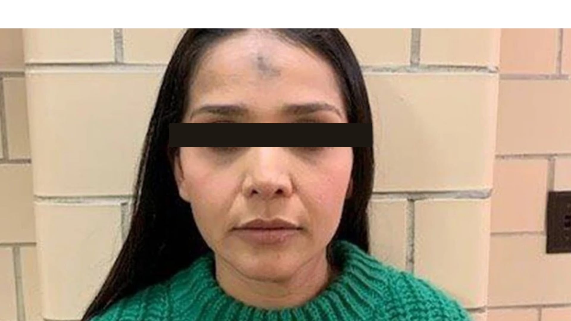 liberan en Estados Unidos a la hija de "el mencho", el líder del CJNGA