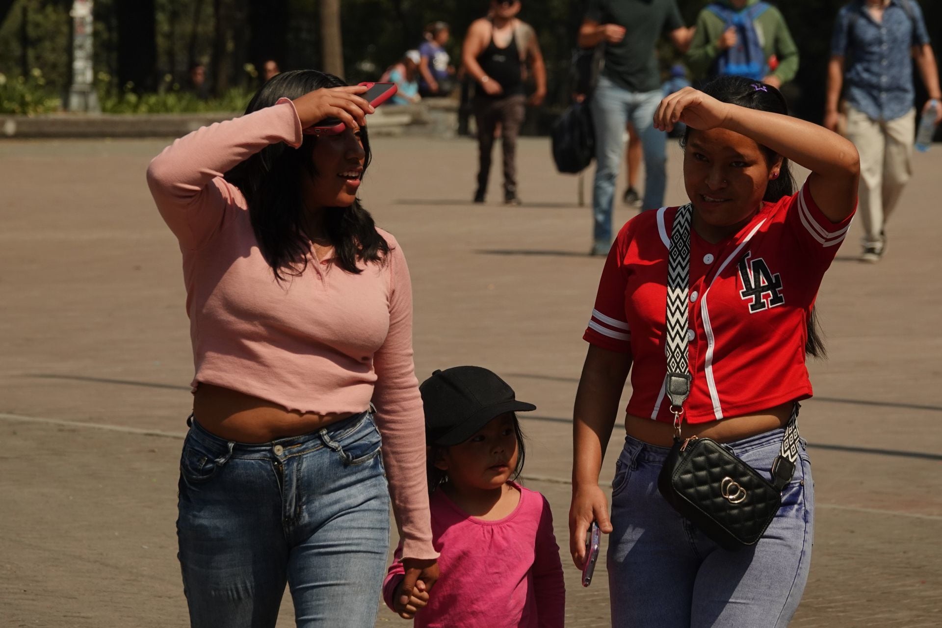 rxk4pkxvdzci7dml5gcll5jliq Onda de calor en México