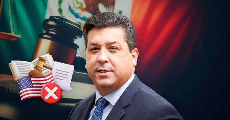 s47c57yolba7to7xmwku4swkwu